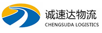 丽水到全椒县物流公司